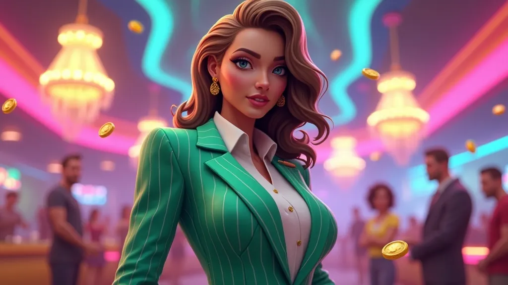 Newonlinecasinocanada