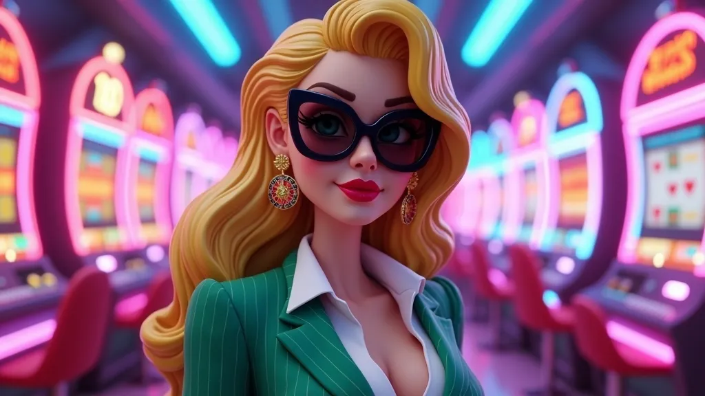 Newonlinecasinocanada