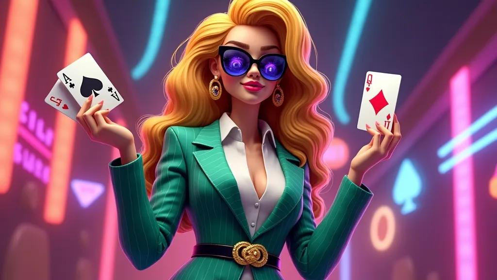 Newonlinecasinocanada