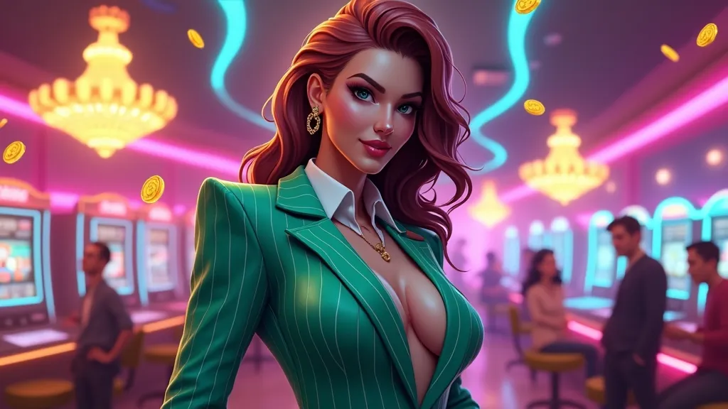 Newonlinecasinocanada