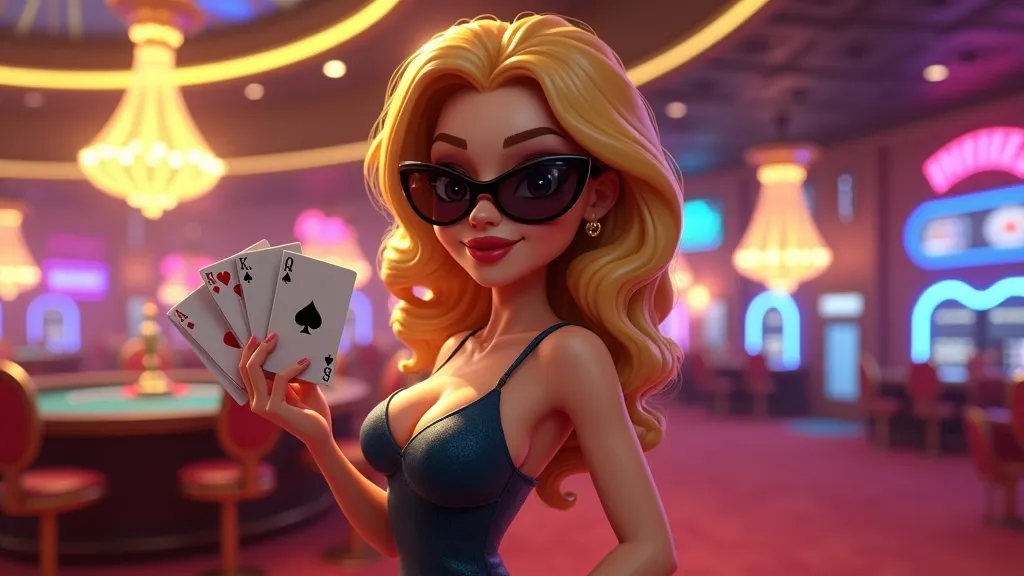 Newonlinecasinocanada