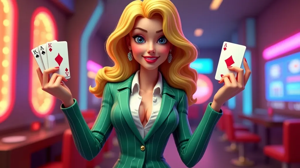 Newonlinecasinocanada