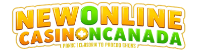 Newonlinecasinocanada Newonlinecasinocanada